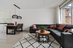 Van Durenstraat 3-11.jpg